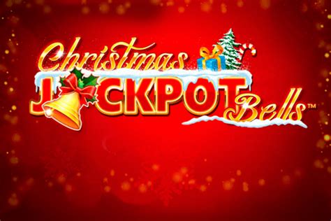darmowe gry jackpot|Darmowe Gry Hazardowe z Progresywnymi Jackpotami na SlotsUp.